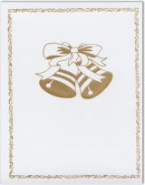 ���i�C���[�W