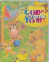 ���i�C���[�W